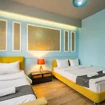 Corner House Διαμέρισμα Κωνσταντινούπολη