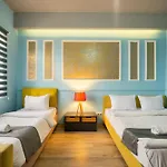 Corner House Κωνσταντινούπολη