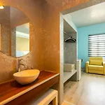 Corner House * Κωνσταντινούπολη