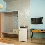 Corner House